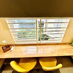 Ann\'S House