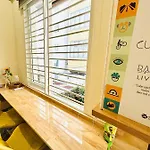 Ann\'S House
