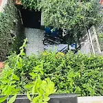 Ann\'S House